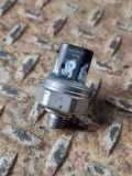 Drucksensor Klimaanlage BMW 4 Gran Coupe (F36) 420 i 9323658