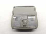 Innenleuchte Toyota Auris (E18)