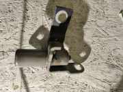 Türscharnier vorne rechts Ford Mondeo IV Turnier (BA7) A048575