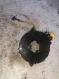 Schleifring HYUNDAI TUCSON (JM) 2.0 CRDi DI0H0672323