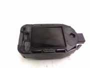 Regensensor MAZDA CX-3 (DK) 2.0