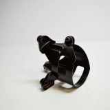 Kraftstofffilterhalter MERCEDES-BENZ CLC (CL203) CLC 220 CDI (203.708) A6460901152