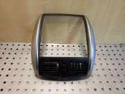 Mittelkonsolenschacht MAZDA PREMACY (CP) 2.0 TD B25FGM932RH