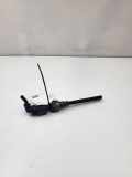 Ölstandsensor CITROËN JUMPY Furgon 2.0 HDi 165 9663516580