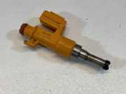 Düsenstöcke Lexus RX 4 (L2) 2325031140