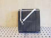 A/C Matrix Heater VW SCIROCCO (137, 138) 2.0 TDI