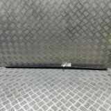 Fensterleiste Tür vorne links PORSCHE 911 (991) 3.8 Carrera S / GTS 99153767500 99153708501