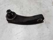 Stabilisator rechts vorne Mercedes-Benz E-Klasse (W213) A2053230817