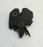 Motorhaubenschloss VOLVO XC70 II D5 AWD 30799688