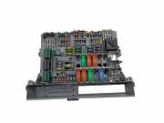 Sicherungskasten BMW 3er (E90) 6906621