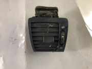 Gitter Grill vorne links KIA SORENTO I (JC) 2.5 CRDi 974903E000