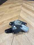 Heckscheibenwischermotor MERCEDES-BENZ C (W204) C 220 CDI (204.002) A2048202542