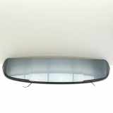 Heckklappenspoiler AUDI A4 Allroad (8WH, B9) 3.0 TDI quattro 8W9827933