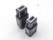 USB PEUGEOT 2008 II 1.2 PureTech 130 98313506VV