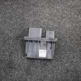 Andere Steuergeräte VW TIGUAN (AD1) 2.0 TDI 7N0941329 0444050137