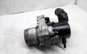 Servolenkungspumpe PEUGEOT 508 1.6 HDi A5101675