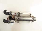 AGR-Kühler SEAT ALHAMBRA (7V8, 7V9) 1.9 TDI 03G131513L