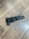Spiegeleinstellschalter MERCEDES-BENZ E (W211) E 270 CDI (211.016) 2118215779 03211035