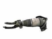 Stoßdämpfer links vorne Audi Q7 (4L) 7L8616039D