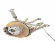 Nabe hinten rechts MERCEDES-BENZ C Coupe (C205) C 220 d (205.304) 20407FI4