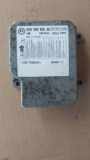 Airbag-Steuergerät VW CADDY III Furgon (2KA, 2KH, 2CA, 2CH) 2.0 SDI 04H023S2400