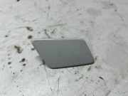 Abdeckkappe Scheinwerferwaschanlage links BMW X1 (E84) xDrive 23 d 2990828