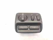 Schalter für Licht Volvo S60 I (384) 7923