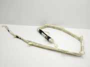 Dach SRS rechts AUDI A6 Avant (4B5, C5) 2.5 TDI 4B9880742