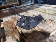 Stoßstangenhalter hinten rechts AUDI A3 Sportback (8PA) 2.0 TFSI quattro 8P4807394A