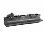 Ansaugbrücke VOLVO V70 III (BW) 2.0 30757722