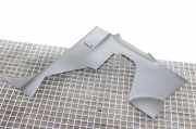Andere Teile des Innenraums NISSAN 350 Z Coupe (Z33) 3.5 76900CD000