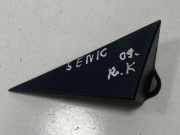 Kotflügelzierleiste hinten links RENAULT GRAND SCÉNIC III (JZ0/1_) 1.9 dCi 768350002R