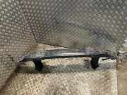 Stoßstangenbalken vorne MERCEDES-BENZ S (W220) S 320 CDI (220.026, 220.126) A2206201086 2206201086