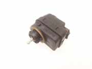 Motor zur Leuchtweitenregulierung PEUGEOT 406 Coupe (8C) 2.2 HDI
