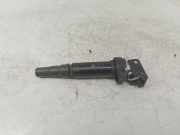 Hochspannungszündkabel (Steckkabel) BMW 3 (E90) 318 i 155191