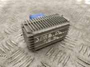 Relais für Glühanlage Saab 9-5 Kombi (YS3E) 55353011