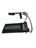 Elektrischer Schulterschulterkühler OPEL ASTRA K 1.6 CDTi CV85600 CV56002B41U9