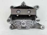 Getriebelager AUDI A5 (F53) 2.0 TFSI quattro 8W0399156