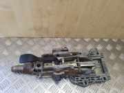 Lenksäule Audi A2 (8Z) 8Z0419502