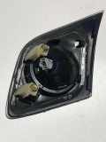 Heckklappenleuchte rechts MAZDA 3 (BK) 1.6 DI Turbo