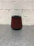 Luftfilter BMW 3 (E90) 320 d