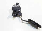 Gaspedal LEXUS IS II (GSE2_, ALE2_, USE2_) 220d (ALE20) 7811053010