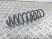 Fahrwerksfeder hinten rechts BMW 3 Touring (F31) 320 d