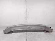 Aufprallträger hinten Opel Signum (Z-C/S) 24412827