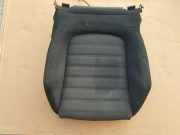 Sitz rechts vorne VW Passat B6 Variant (3C5) 3C0881405BL