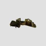 Motorhalter links VW SHARAN (7M8, 7M9, 7M6) 1.9 TDI 753199600A