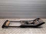 Andere Verkleidungsteile AUDI A8 D2 (4D2, 4D8) S8 quattro