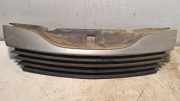 Gitter Grill vorne links RENAULT LAGUNA II (BG0/1_) 2.0 16V (BG00, BG0K, BG0P, BG0W) 8200390126
