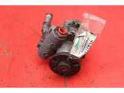 Servopumpe BMW X1 (F48) 677924404