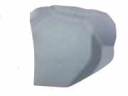 Armaturenbrett Verkleidung NISSAN QASHQAI II (J11, J11_) 1.6 DIG-T 689R14EA0A